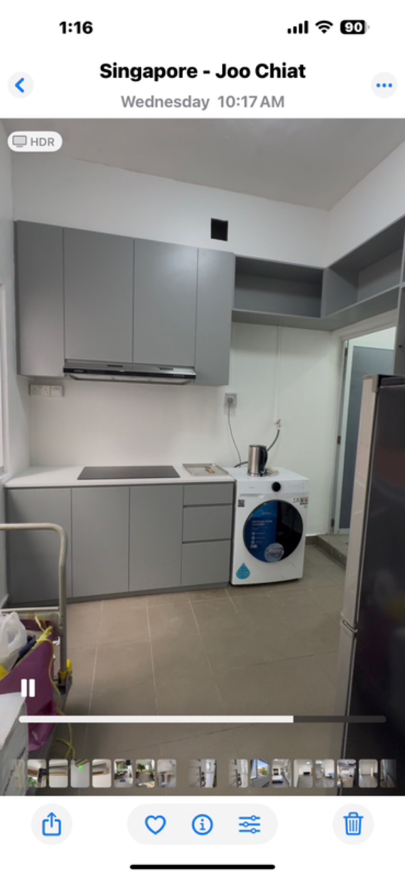 337A JOO CHIAT ROAD photo 6