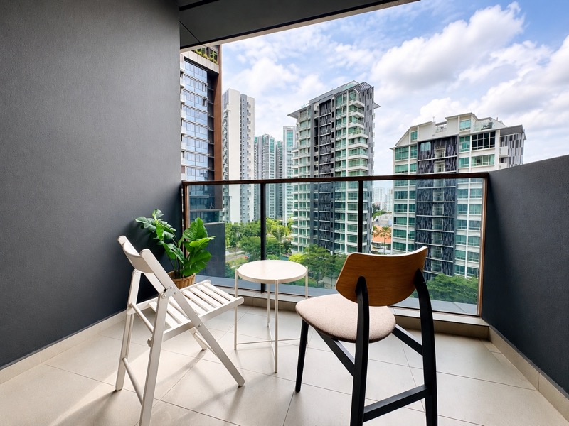 Kopar At Newton image 1 of 10