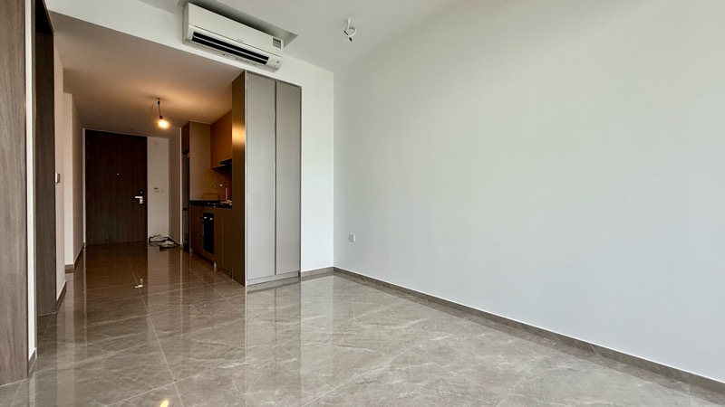 Norwood Grand photo 5