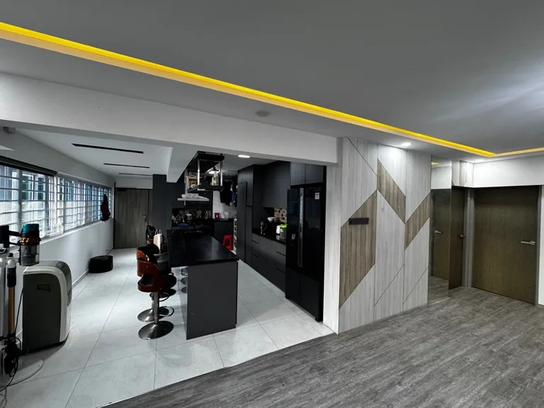 776 Yishun Ave 2 image 1 of 10