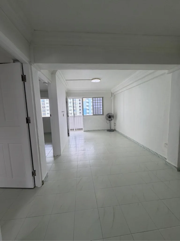 11 Upp Boon Keng Rd image 1 of 10