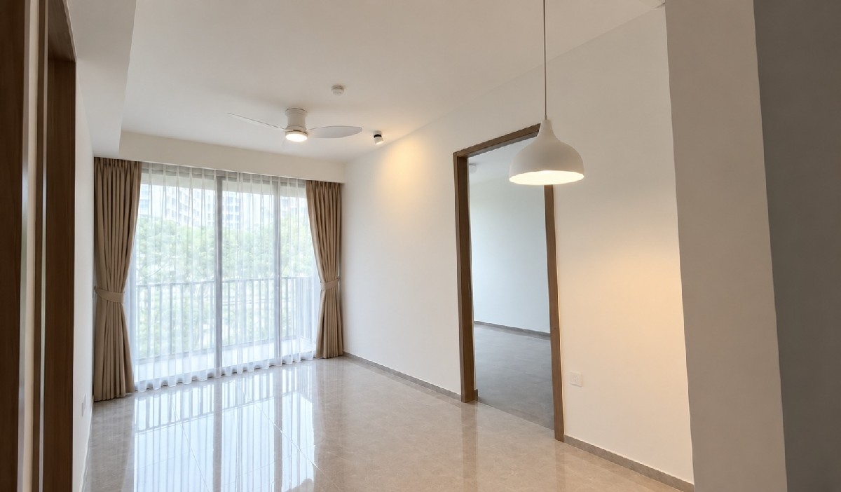 Norwood Grand photo 2