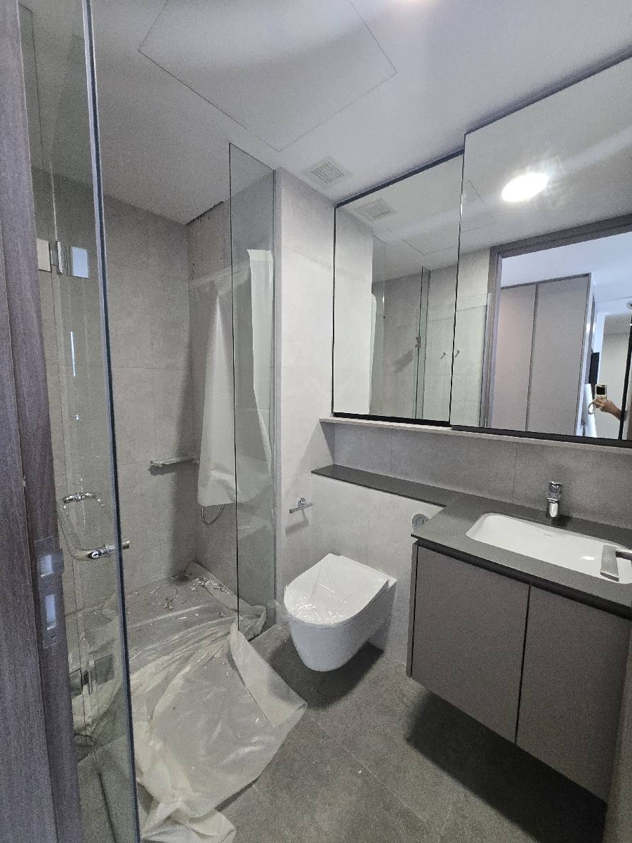 Norwood Grand photo 5