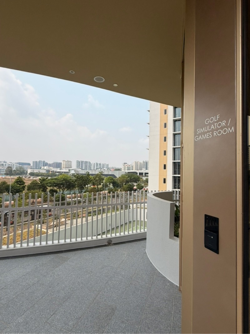 Grand Dunman photo 6