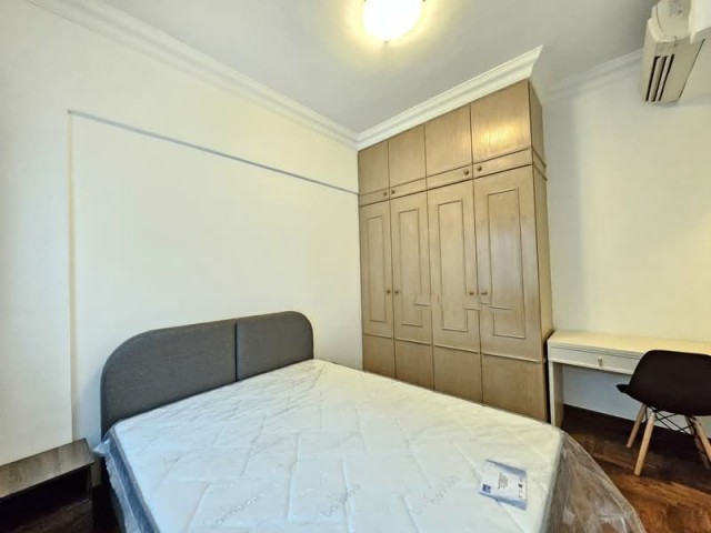 Royal Palm Mansions photo 2
