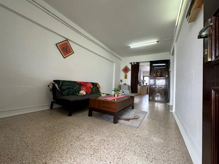117 Ang Mo Kio Ave 4 image 1 of 5