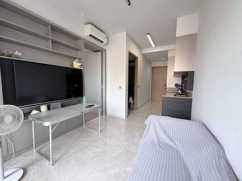 Haus On Handy photo 5