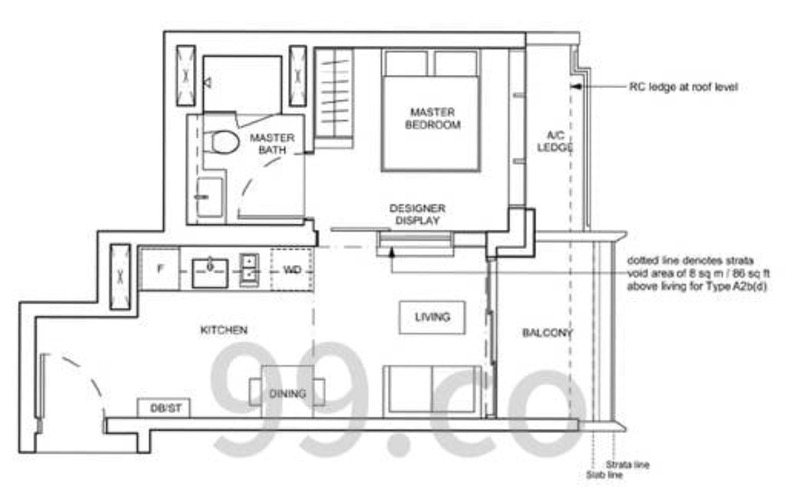 Haus On Handy photo 6