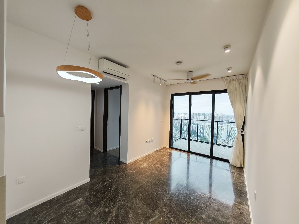 Avenue South Residence photo 2