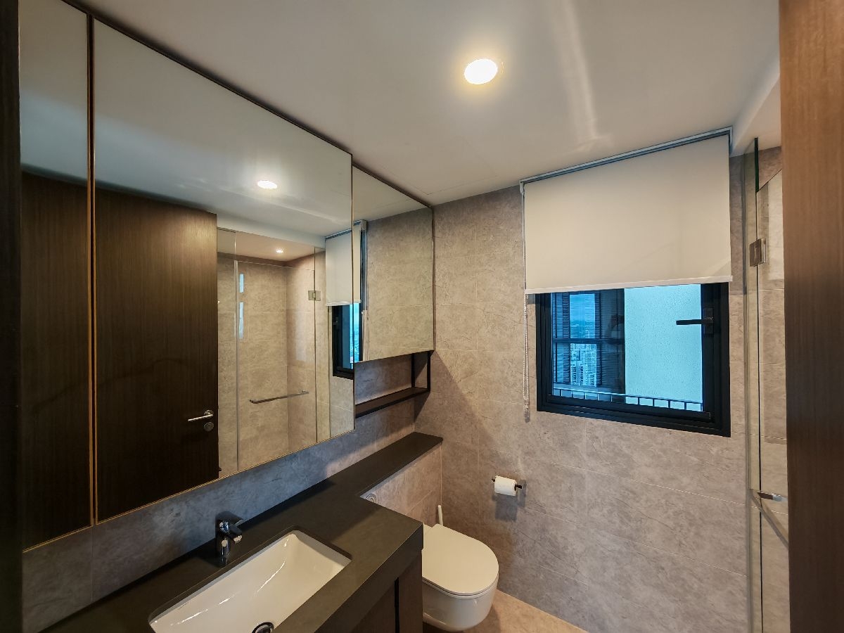 Avenue South Residence photo 5