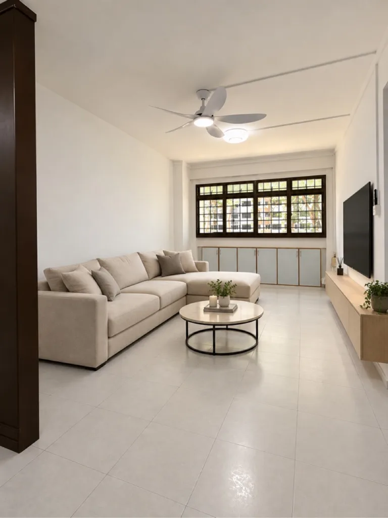 60 Geylang Bahru image 1 of 6