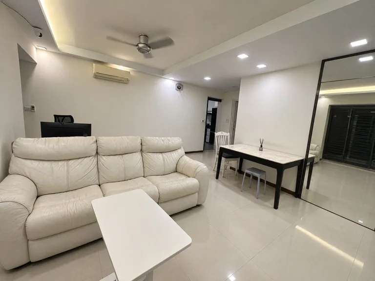 637 Jurong West St 61 image 1 of 9