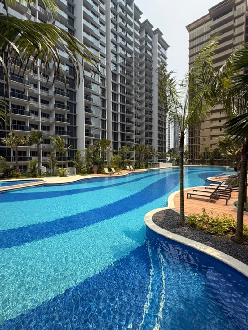 Grand Dunman photo 3