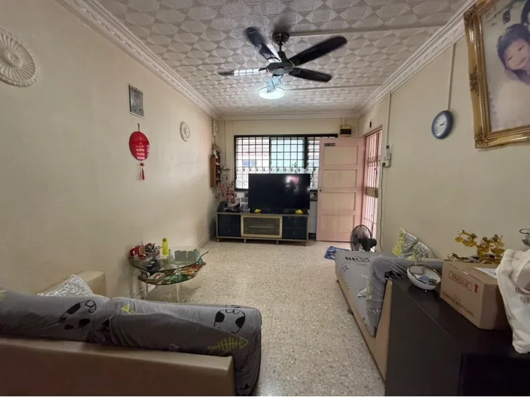 477 Jurong West St 41 image 1 of 10