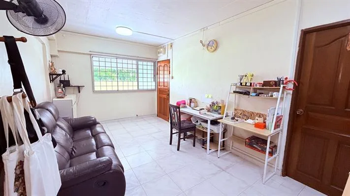 167 Bt Batok West Ave 8 image 1 of 9