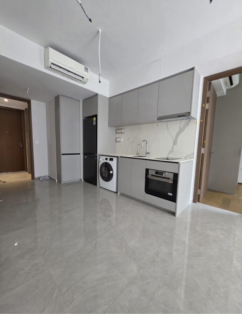 Grand Dunman photo 2