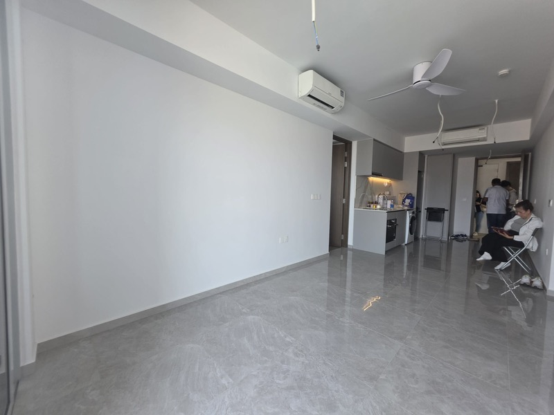 Grand Dunman photo 4