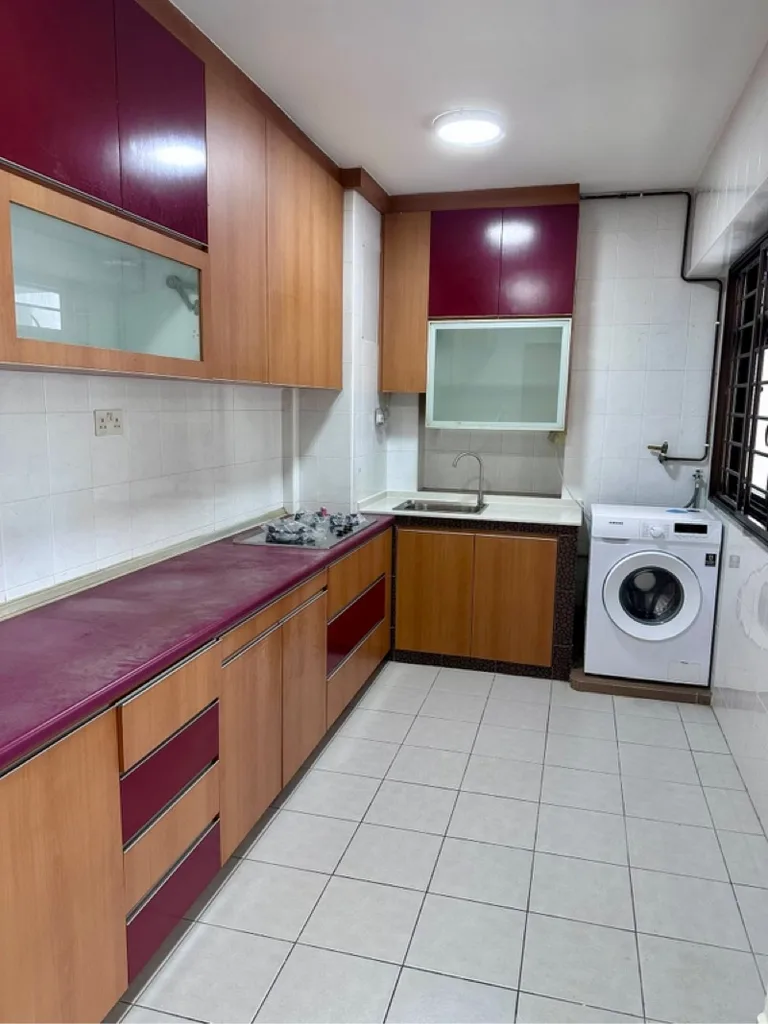 79B Toa Payoh Ctrl image 1 of 9