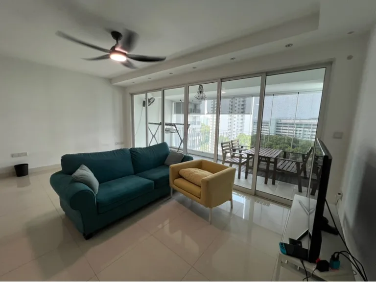 588A Ang Mo Kio St 52 image 1 of 10