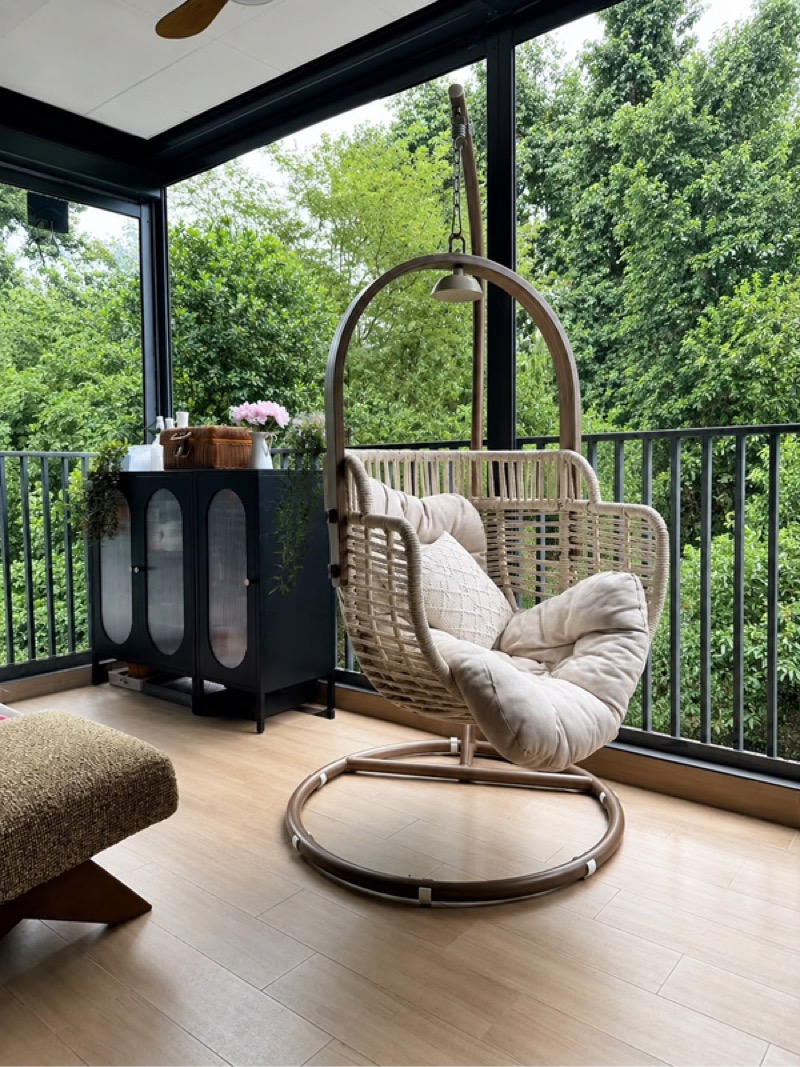 Treasure at Tampines photo 2