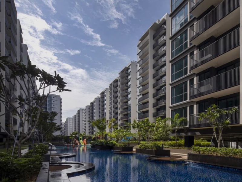 Treasure at Tampines photo 4