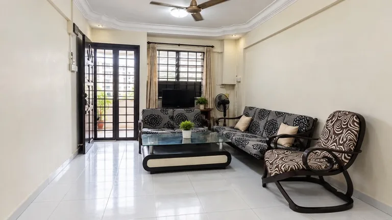 576 Ang Mo Kio Ave 10 image 1 of 6