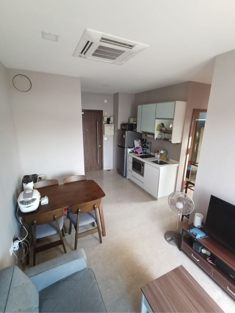 Suites @ East Coast photo 2