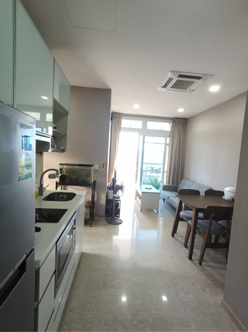 Suites @ East Coast photo 3