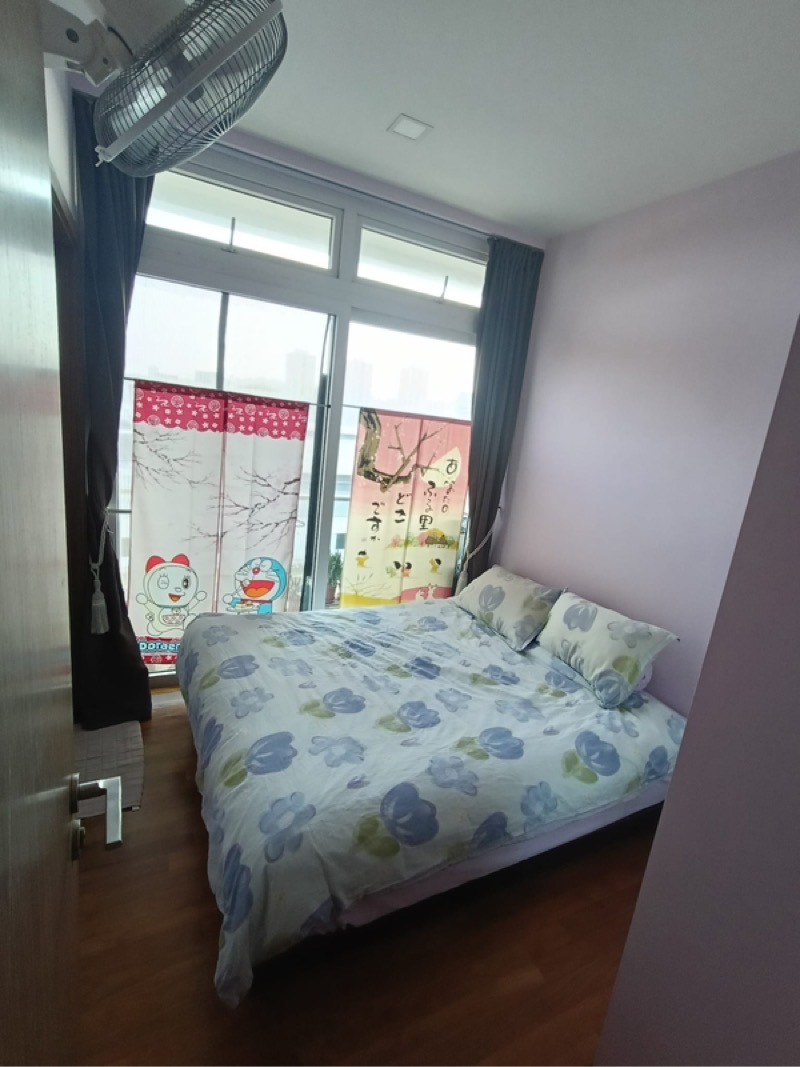 Suites @ East Coast photo 5