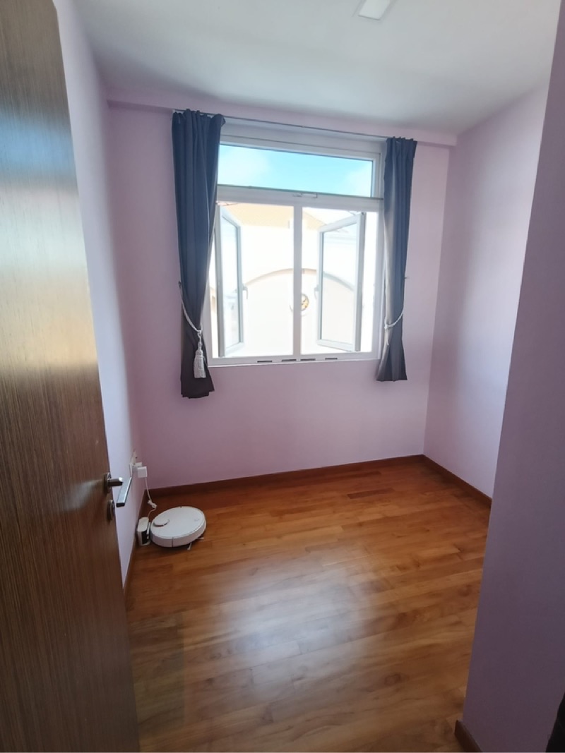 Suites @ East Coast photo 6