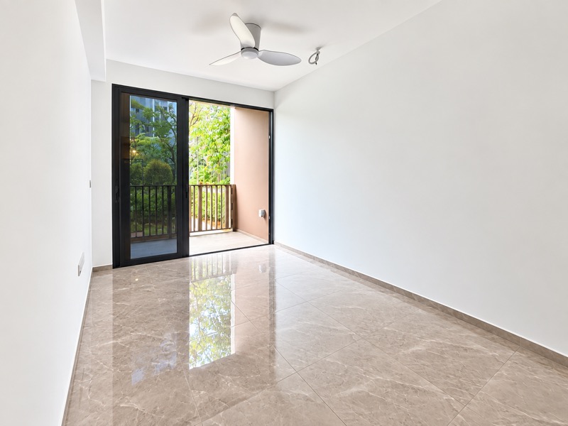 Norwood Grand photo 2