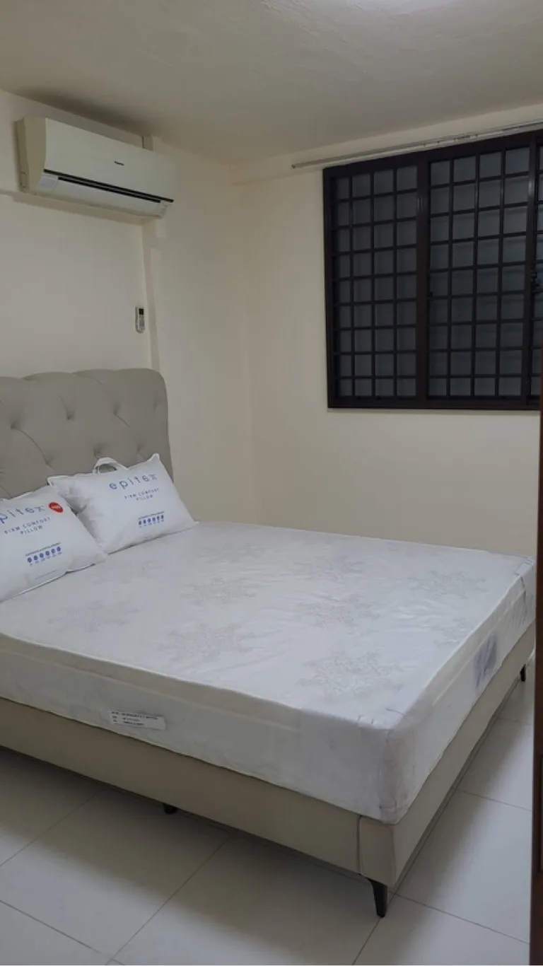 406 Tampines St 41 image 1 of 8