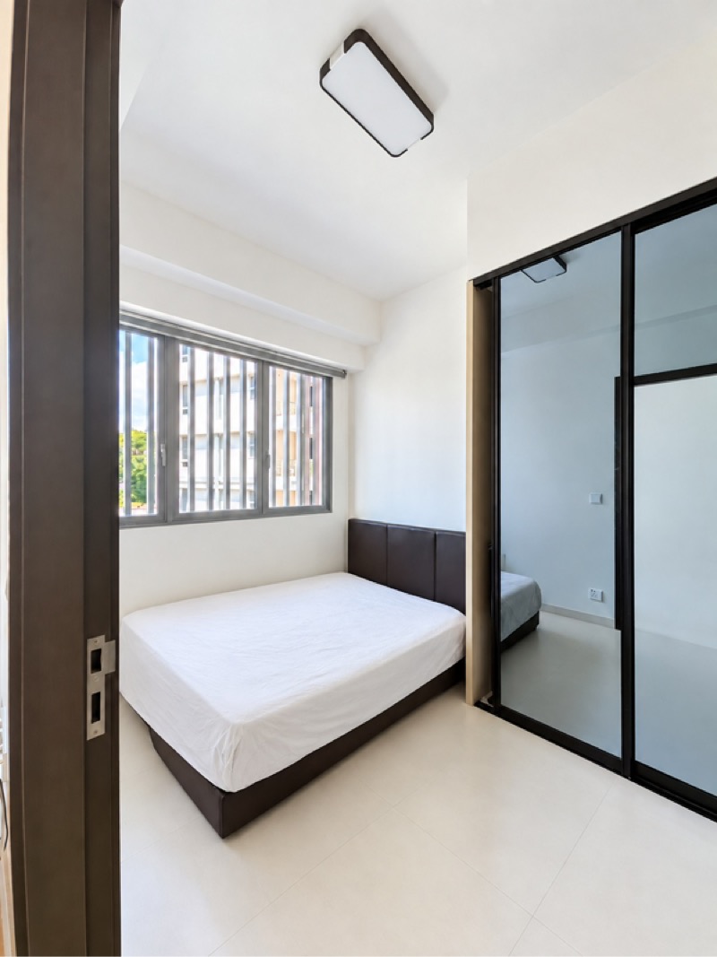 The Rise @ Oxley - Residences photo 4