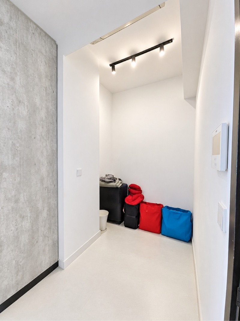 The Rise @ Oxley - Residences photo 6
