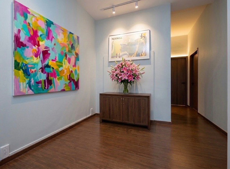 Fernhill Court Condo photo 5