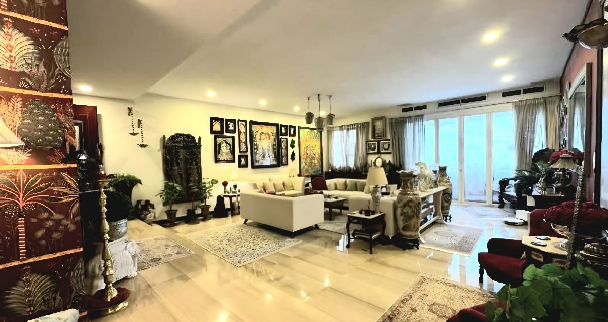 Orchard Bel Air image 1 of 6