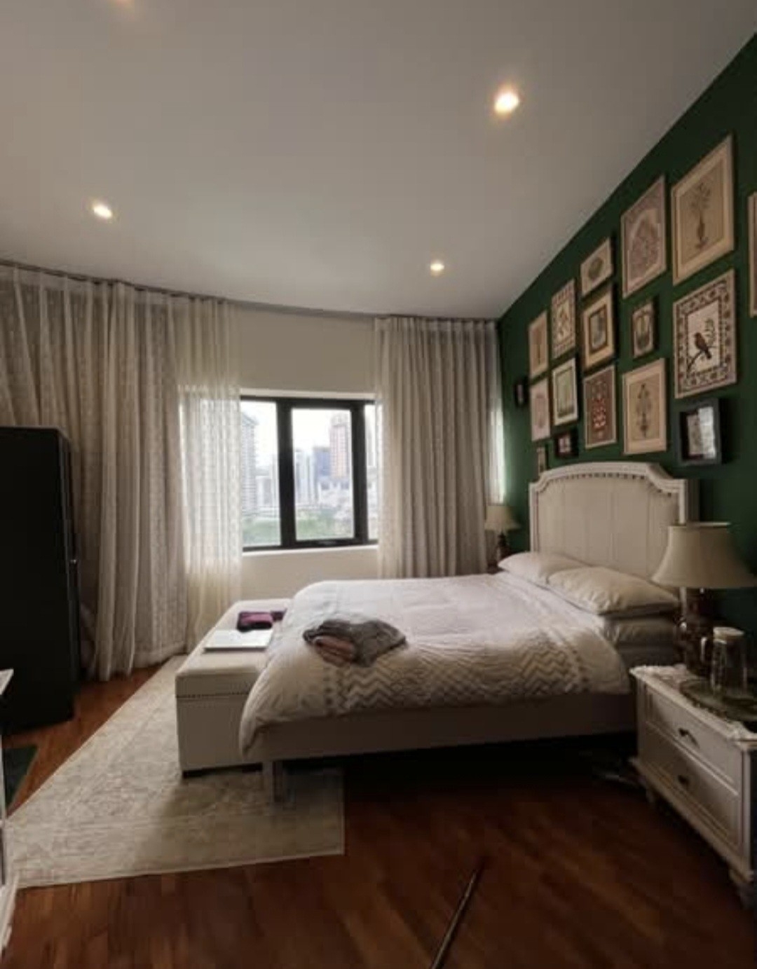 Orchard Bel Air photo 2