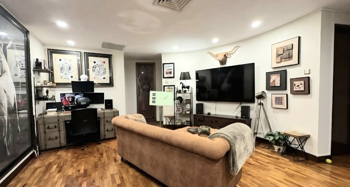 Orchard Bel Air photo 3