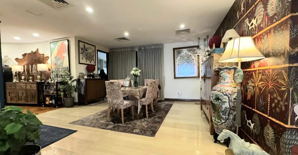 Orchard Bel Air photo 4