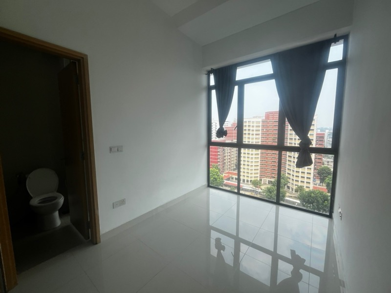 Midtown Residences photo 4