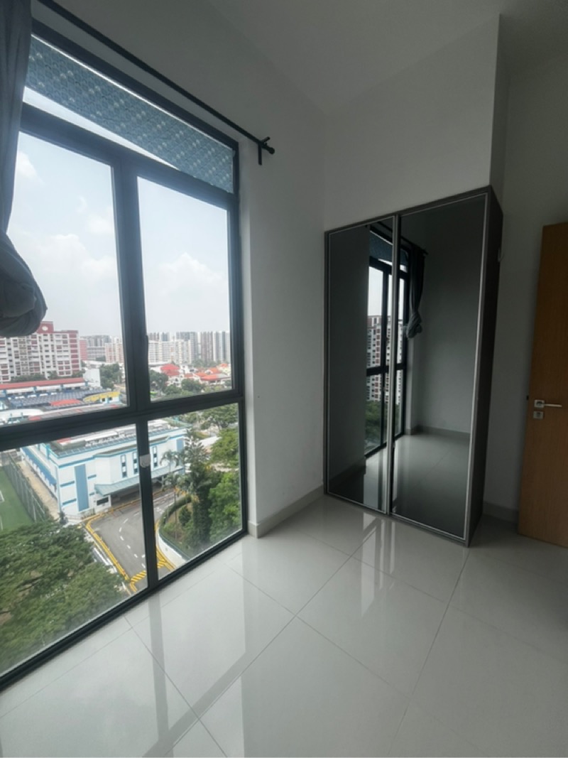 Midtown Residences photo 5