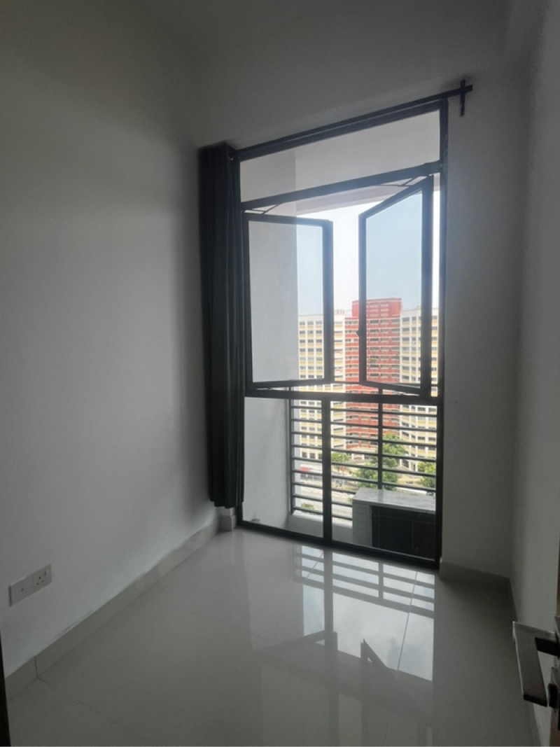 Midtown Residences photo 6