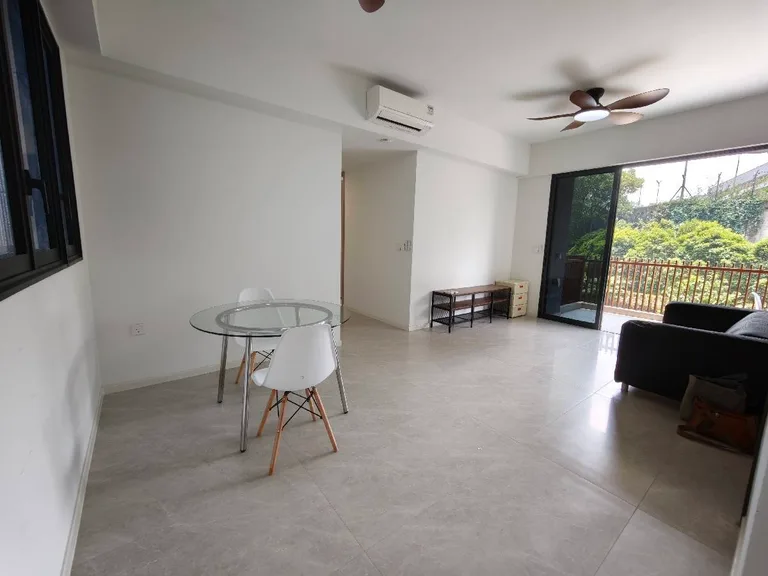 Ki Residences At Brookvale image 1 of 10
