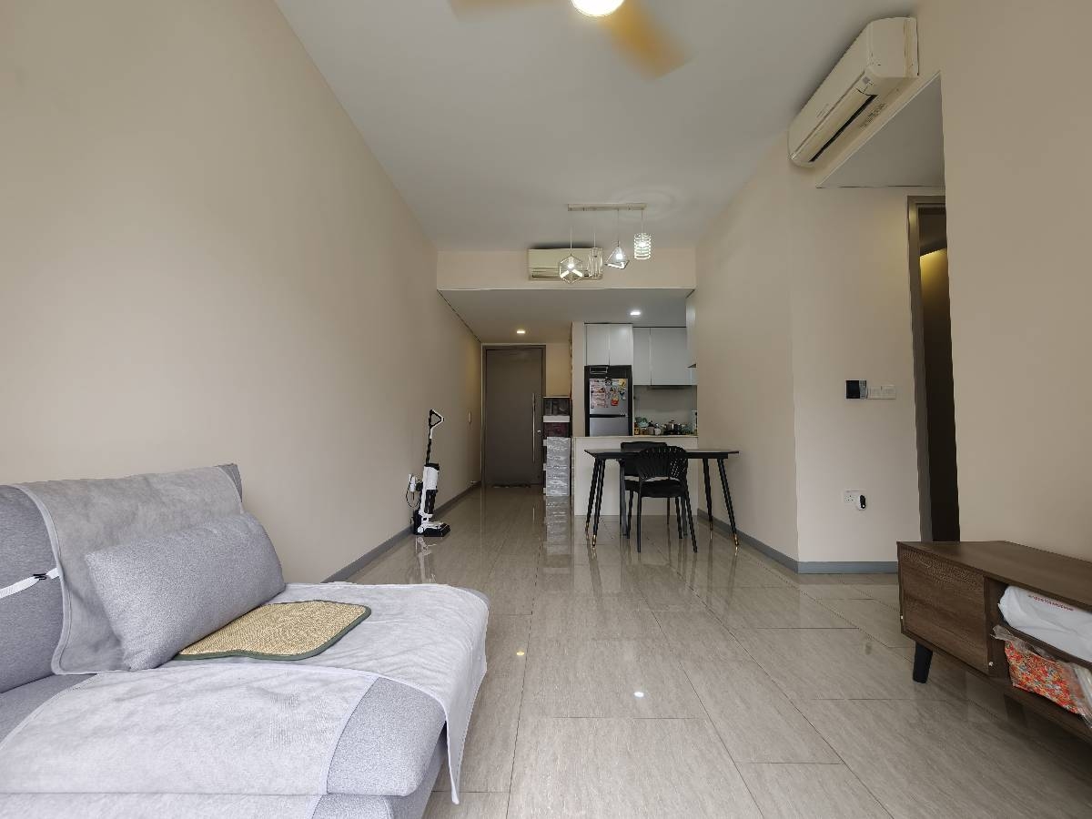 Stratum photo 3