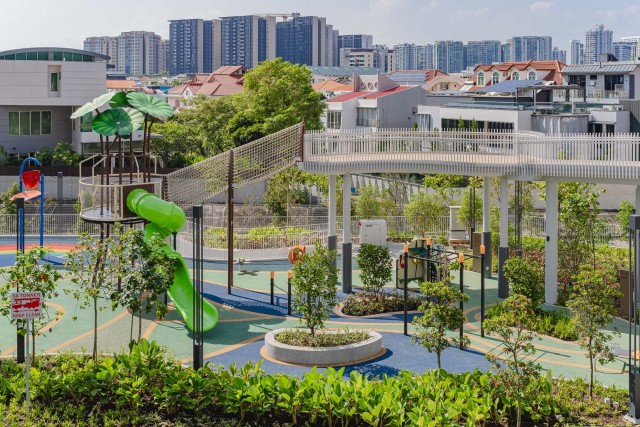 Grand Dunman photo 4