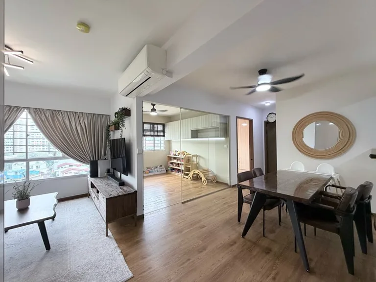 109D Canberra Walk image 1 of 10
