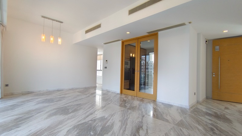 Suites @ Cairnhill photo 2