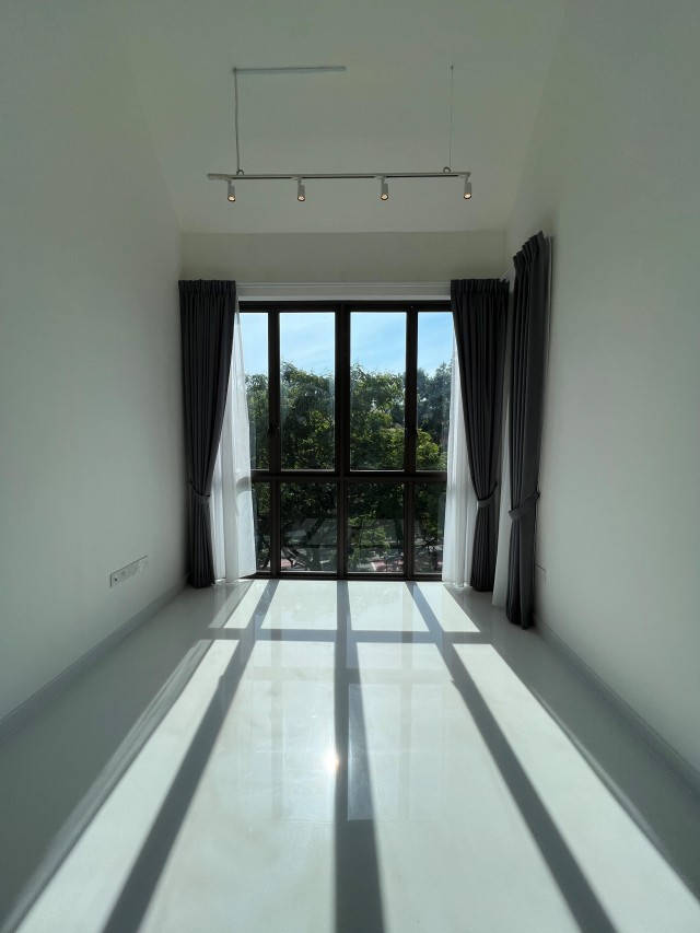 Parksuites photo 6