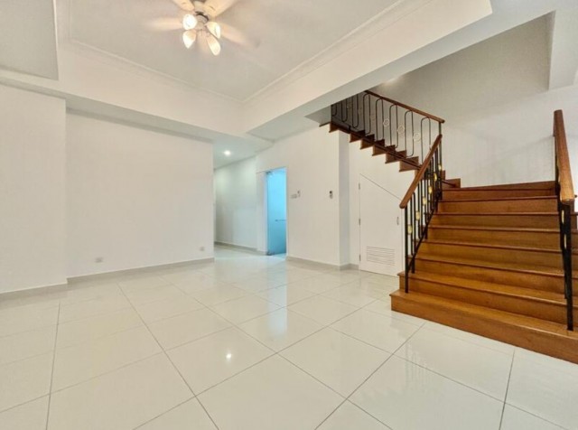 The Compass At Chancery photo 3
