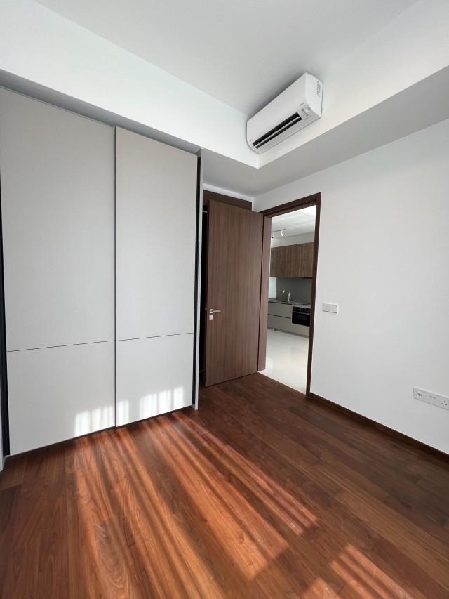 Parksuites photo 4